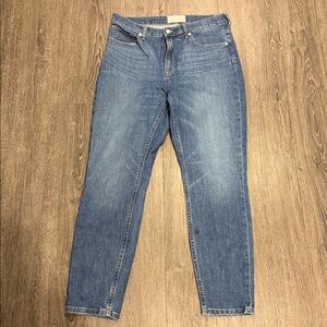 Everlane Jeans